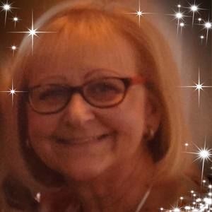 Meet your Posher, Cherri